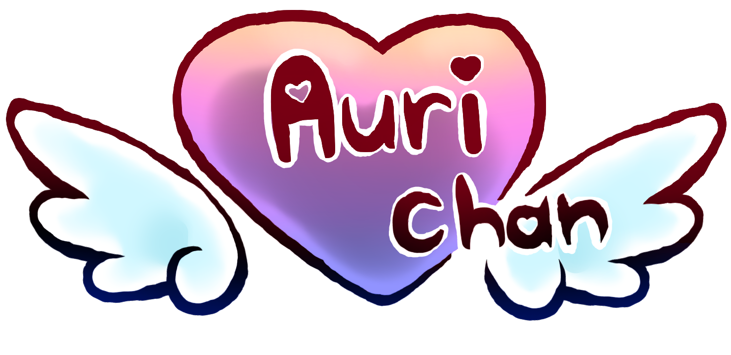 Auri's Portfolio